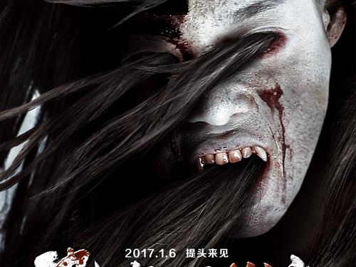 加州理工州立大学硕士毕业证